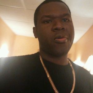 Meet your Posher, Frantz